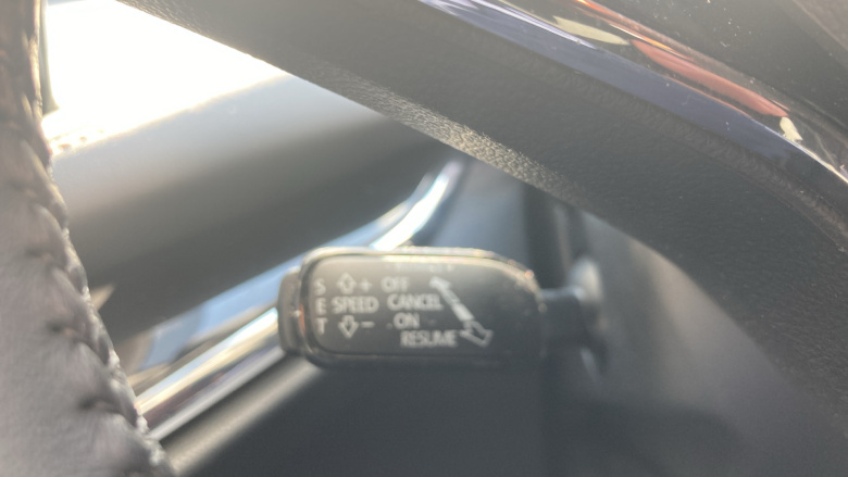 Skoda Enyaq 150kW 80 ecoSuite 82kWh 5dr Auto [125kW] Electric Estate